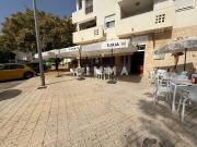 Local Comercial en venta en Altea, Alicante Costa Blanca