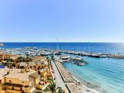 Local Comercial en venta en Altea, Alicante Costa Blanca