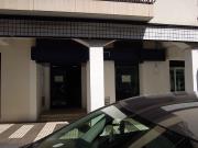 Local Comercial en venta en Altea, Alicante Costa Blanca