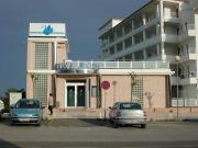 Local Comercial en venta en Altea, Alicante Costa Blanca