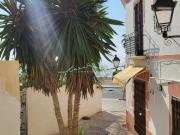 Local comercial en venta en Altea, Casco Antiguo