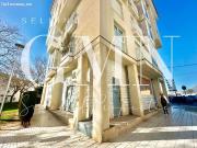 Local comercial en Venta en Altea la Vella, Alicante