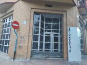 Local comercial en Venta en Altozano Conde Lumiares