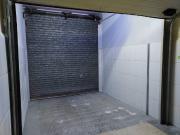 Local comercial en Venta en Altozano Conde Lumiares