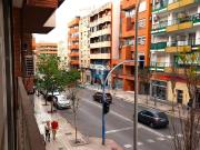Local comercial en Venta en Altozano Conde Lumiares