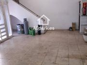 Local comercial en Venta en Altozano Conde Lumiares