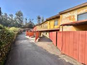 Local Comercial en Venta en Alvaro Casanova