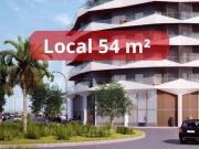 Local comercial en venta en Alzira, Alquenencia