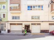 Local comercial en venta en Alzira, Alquenencia