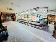 Local comercial en venta en Alzira, Alquenencia