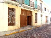 Local comercial en venta en Alzira, Alzira