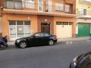 Local comercial en venta en Alzira, Avenida luis suñer
