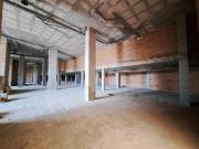 Local comercial en venta en Alzira, Sagrada familia