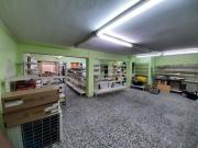 Local comercial en venta en Alzira, San Juan Sant Joan