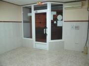 Local comercial en venta en Alzira, Tulell