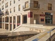 Local Comercial en venta en Alzira, Valencia