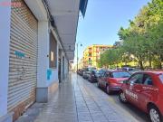 Local Comercial en venta en Alzira, Valencia