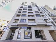 Local Comercial en venta en Alzira, Valencia