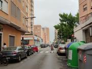 Local comercial en Venta en Alzira, Valencia