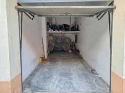 Local comercial en venta en Alzira, Zona Iglesia Santos...