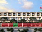 Último Local comercial en Venta en Amaité en Telchac Puerto