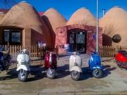 Local comercial en venta en Amayuelas de Arriba, Pueblo