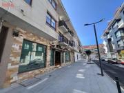 Local comercial en venta en Amés