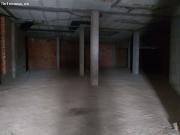 Local comercial en Venta en Amés, La Coruña