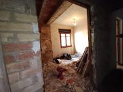 Local comercial en venta en Ametlla de Mar, l´, de 80 m²...