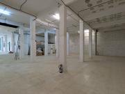 Local comercial en Venta en Ametzola