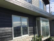 Local Comercial en Venta en Amplia casa en Av. Volcán...