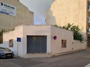 Local comercial en venta en Ampolla, l´, de 91 m² por...
