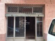 Local comercial en venta en Amposta, Amposta