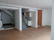 Local comercial en venta en Amposta, de 114 m² por 40.000