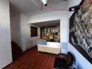 Local comercial en venta en Amposta, de 90 m² por 65.000