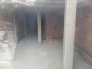 Local comercial en Venta en Amposta, Tarragona