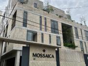 Local Comercial en Venta en Analco Mossaica Local Sur