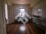 Local Comercial en Venta en Andes / Almiranbte Barroso