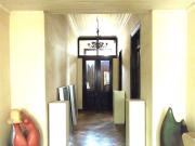 Local Comercial en Venta en Andes Eduardo Charme