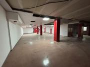 Local comercial en venta en Andratx, Port Andratx