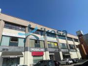 Local comercial en Venta en Andújar