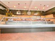 Local comercial en venta en Anoeta