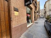 Local Comercial en venta en Antequera, Málaga