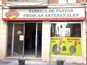 Local Comercial en venta en Antequera, Málaga