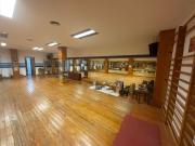 Local Comercial en venta en Antequera, Málaga