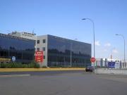 Local Comercial en venta en Antequera, Málaga