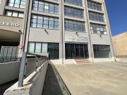 Local Comercial en venta en Antequera, Málaga