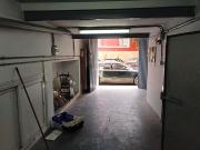 Local Comercial en venta en Antequera, Málaga