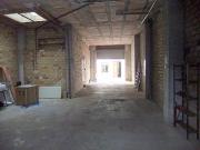 Local Comercial en venta en Antequera, Málaga