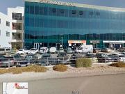Local Comercial en venta en Antequera, Málaga